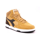 RAPTOR MID S 25130 BEIGE CARAMELLA