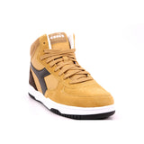 RAPTOR MID S 25130 BEIGE CARAMELLA