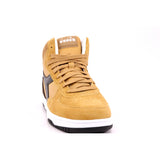 RAPTOR MID S 25130 BEIGE CARAMELLA