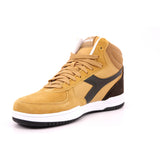 RAPTOR MID S 25130 BEIGE CARAMELLA