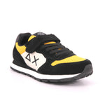 BOY'S TOM COLOR (KID) 23 GIALLO