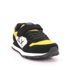 BOY'S TOM COLOR (KID) 23 GIALLO