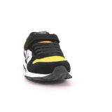 BOY'S TOM COLOR (KID) 23 GIALLO