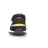 BOY'S TOM COLOR (KID) 23 GIALLO