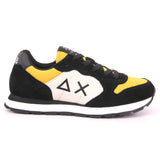 BOY'S TOM COLOR (TEEN) 23 GIALLO
