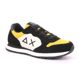 BOY'S TOM COLOR (TEEN) 23 GIALLO