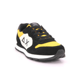 BOY'S TOM COLOR (TEEN) 23 GIALLO