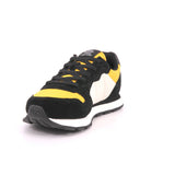 BOY'S TOM COLOR (TEEN) 23 GIALLO