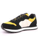 BOY'S TOM COLOR (TEEN) 23 GIALLO