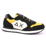 BOY'S TOM COLOR (TEEN) 23 GIALLO