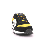 BOY'S TOM COLOR (TEEN) 23 GIALLO
