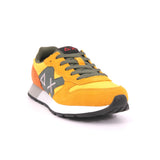 BOY'S JAKI SOLID (TEEN) 23 GIALLO