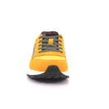 BOY'S JAKI SOLID (TEEN) 23 GIALLO