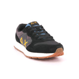 BOY'S JAKI BICOLOR (TEEN) 4711 GRIGIO SCURO
