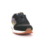 BOY'S JAKI BICOLOR (TEEN) 4711 GRIGIO SCURO