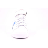 GAME P HIGH PS D0584 BCO/BLU AZZURRO/GRIGIO