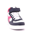RAPTOR MID PS D0593 BL CLASSICO/RSA SHOCKING/AZZ