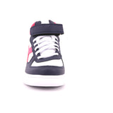 RAPTOR MID PS D0593 BL CLASSICO/RSA SHOCKING/AZZ