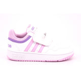 HOOPS 3.0 CF I FTWWHT/BLILI