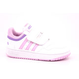 HOOPS 3.0 CF I FTWWHT/BLILI