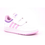 HOOPS 3.0 CF I FTWWHT/BLILI