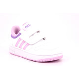 HOOPS 3.0 CF I FTWWHT/BLILI