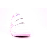 HOOPS 3.0 CF I FTWWHT/BLILI