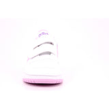 HOOPS 3.0 CF I FTWWHT/BLILI