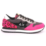 GIRL'S STARGIRL ANIMAL (TEEN) 4741 GRIGIO SCURO