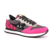 GIRL'S STARGIRL ANIMAL (TEEN) 4741 GRIGIO SCURO