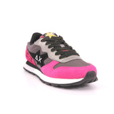 GIRL'S STARGIRL ANIMAL (TEEN) 4741 GRIGIO SCURO