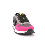GIRL'S STARGIRL ANIMAL (TEEN) 4741 GRIGIO SCURO