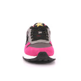 GIRL'S STARGIRL ANIMAL (TEEN) 4741 GRIGIO SCURO