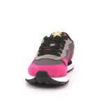 GIRL'S STARGIRL ANIMAL (TEEN) 4741 GRIGIO SCURO