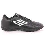 UMBRO CLASSIC XI TF BLACK/WHITE