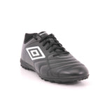 UMBRO CLASSIC XI TF BLACK/WHITE
