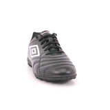 UMBRO CLASSIC XI TF BLACK/WHITE