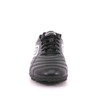 UMBRO CLASSIC XI TF BLACK/WHITE