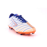 UMBRO VELOCITA ELIXIR LEAGUE WHITE/DEEP SURF/VER