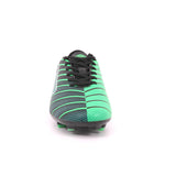 UMBRO VELOCITA ELIXIR LEAGUE FG BLACK/ALEXANDRITE