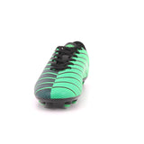 UMBRO VELOCITA ELIXIR LEAGUE FG BLACK/ALEXANDRITE