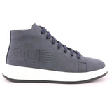 BLU