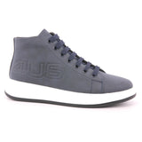BLU