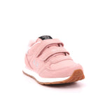 GIRL'S ALLY GOLD (BABY) 04 ROSA