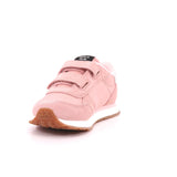 GIRL'S ALLY GOLD (BABY) 04 ROSA