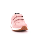 GIRL'S ALLY GOLD (BABY) 04 ROSA