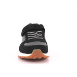GIRL'S ALLY STUDS (KID) 11 NERO