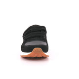 GIRL'S KELLY BIG GLITTER (BABY) 11 NERO