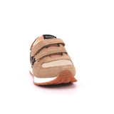 GIRL'S KELLY BIG GLITTER (BABY) 43 ORO