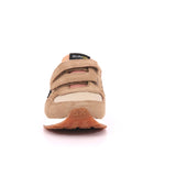 GIRL'S KELLY BIG GLITTER (BABY) 43 ORO